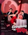 Nonton Everything About My Wife (2025)