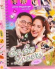 Nonton Ex Ex Lovers (2025)