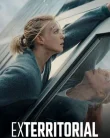 Nonton Exterritorial (2025)