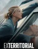Nonton Exterritorial (2025)
