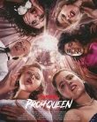 Nonton Fear Street Prom Queen (2025)