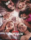 Nonton Fear Street Prom Queen (2025)