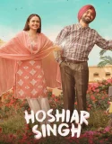 Nonton Hoshiar Singh (2025)