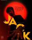 Nonton Jack (2025)