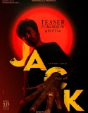 Nonton Jack (2025)