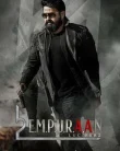 Nonton L2 Empuraan (2025)