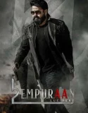 Nonton L2 Empuraan (2025)
