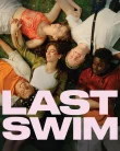Nonton Last Swim (2025)