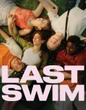 Nonton Last Swim (2025)