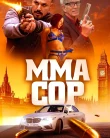 Nonton MMA Cop (2025)