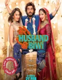 Nonton Mere Husband Ki Biwi (2025)