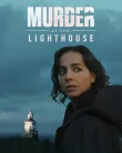Nonton Murder at the Lighthouse (2025)
