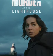 Nonton Murder at the Lighthouse (2025)