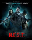 Nonton N.E.S.T. (2025)
