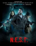 Nonton N.E.S.T. (2025)