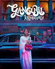 Nonton Gangubai Kathiawadi (2022)