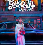 Nonton Gangubai Kathiawadi (2022)