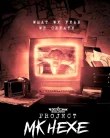 Nonton Project MKHEXE (2025)