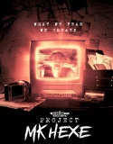 Nonton Project MKHEXE (2025)