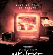 Nonton Project MKHEXE (2025)