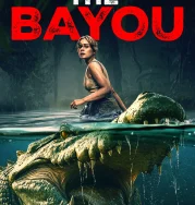 Nonton The Bayou (2025)