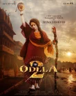 Nonton Odela 2 (2025)