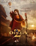 Nonton Odela 2 (2025)