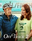 Nonton Off Track 2 (2025)