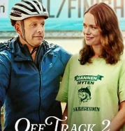 Nonton Off Track 2 (2025)