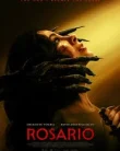 Nonton Rosario (2025)