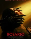 Nonton Rosario (2025)