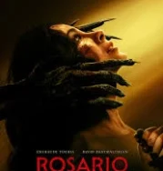 Nonton Rosario (2025)