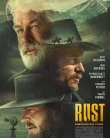 Nonton Rust (2025)