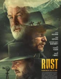 Nonton Rust (2025)