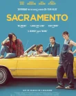 Nonton Sacramento (2025)