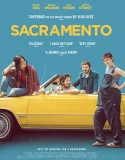 Nonton Sacramento (2025)