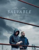 Nonton Salvable (2025)