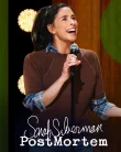 Nonton Sarah Silverman PostMortem (2025)