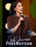 Nonton Sarah Silverman PostMortem (2025)