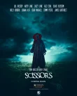 Scissors (2025)