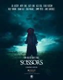 Scissors (2025)