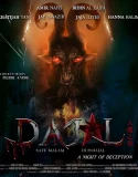 Nonton Night of Deception (2025)