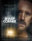 Nonton Sharp Corner (2025)