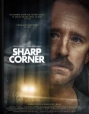 Nonton Sharp Corner (2025)