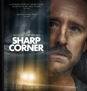 Nonton Sharp Corner (2025)