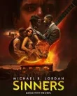 Nonton Sinners (2025)