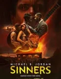 Nonton Sinners (2025)