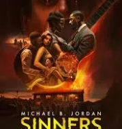 Nonton Sinners (2025)