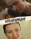 Nonton Situationship (2025)