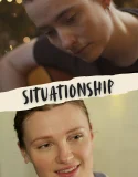 Nonton Situationship (2025)